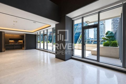 Appartement de 3 chambres à Business Bay, UAE No. 225259