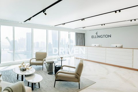 3 bedrooms Apartment in The Crescent, UAE No. 211303 5