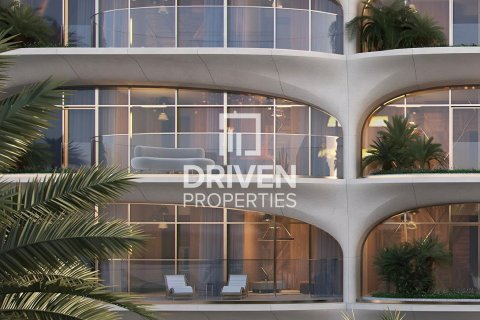 3 bedrooms Apartment in The Crescent, UAE No. 211303 4
