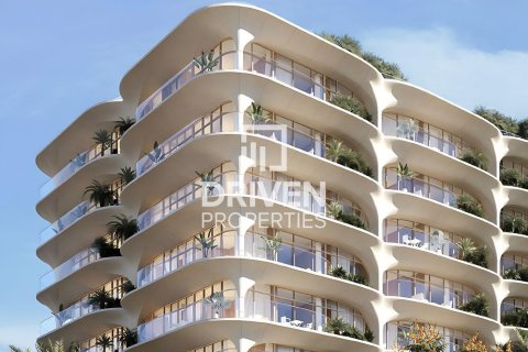 3 bedrooms Apartment in The Crescent, UAE No. 211303 9