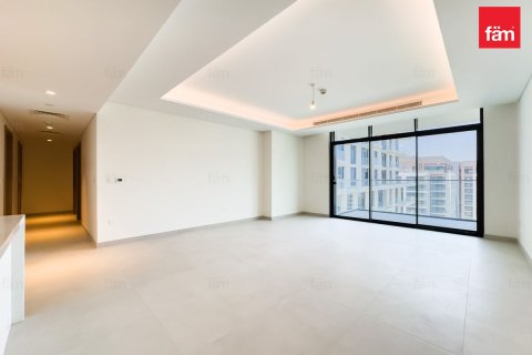 2 غرف نوم شقة في City Walk, الإمارات العربية المتحدة رقم 199324