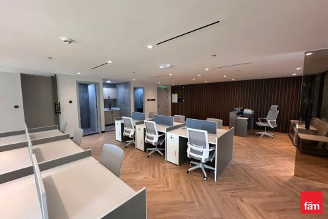 163.7m² Office in Dubai, UAE No. 216087 13