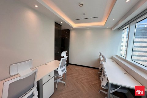 163.7m² Office in Dubai, UAE No. 216087 11