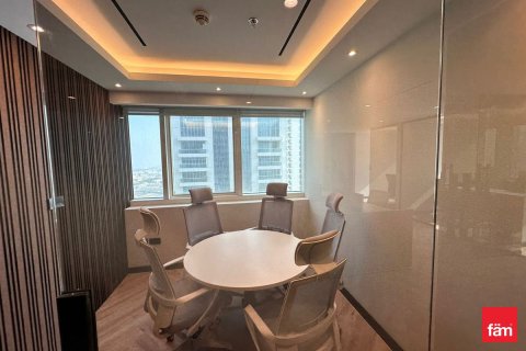 163.7m² Office in Dubai, UAE No. 216087 10
