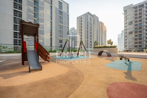 1 bedroom Apartment in Jumeirah Village Circle, UAE No. 211276 17