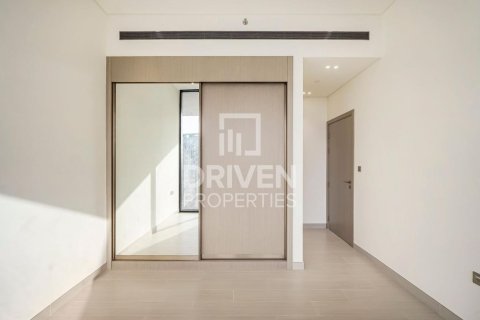 1 bedroom Apartment in Jumeirah Village Circle, UAE No. 211276 6
