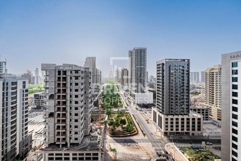 1 bedroom Apartment in Jumeirah Village Circle, UAE No. 211276 10