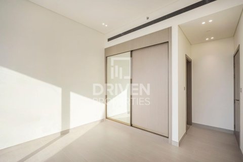 1 bedroom Apartment in Jumeirah Village Circle, UAE No. 211276 9