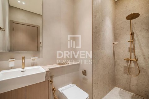 1 bedroom Apartment in Jumeirah Village Circle, UAE No. 211276 11