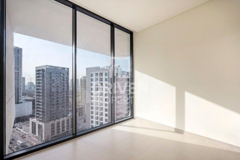 1 bedroom Apartment in Jumeirah Village Circle, UAE No. 211276 7