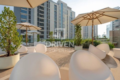 1 bedroom Apartment in Jumeirah Village Circle, UAE No. 211276 14