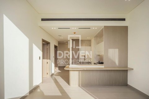 1 bedroom Apartment in Jumeirah Village Circle, UAE No. 211276