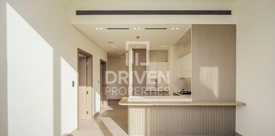 1 bedroom Apartment in Jumeirah Village Circle, UAE No. 211276