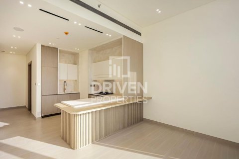 1 bedroom Apartment in Jumeirah Village Circle, UAE No. 211276 4