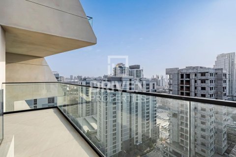 1 bedroom Apartment in Jumeirah Village Circle, UAE No. 211276 12