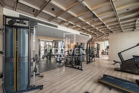 1 bedroom Apartment in Jumeirah Village Circle, UAE No. 211276 18