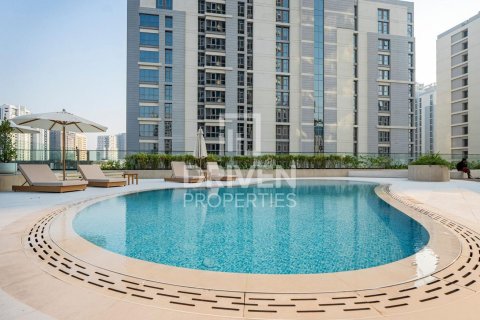 1 bedroom Apartment in Jumeirah Village Circle, UAE No. 211276 16