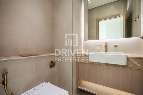 1 bedroom Apartment in Jumeirah Village Circle, UAE No. 211276 13
