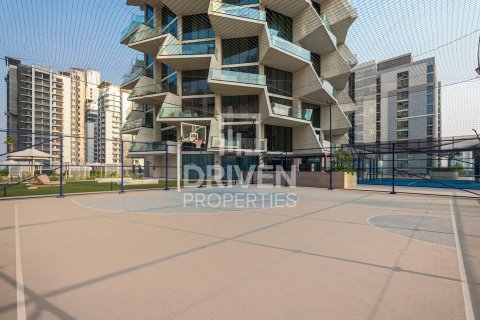 1 bedroom Apartment in Jumeirah Village Circle, UAE No. 211276 20