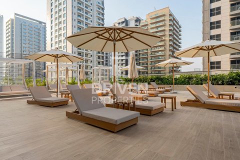 1 bedroom Apartment in Jumeirah Village Circle, UAE No. 211276 19
