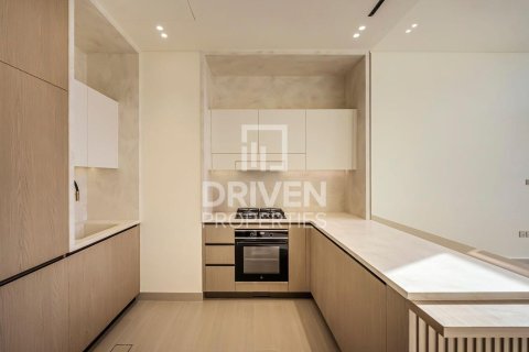 1 bedroom Apartment in Jumeirah Village Circle, UAE No. 211276 5