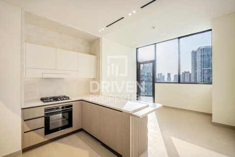 1 bedroom Apartment in Jumeirah Village Circle, UAE No. 211276 3