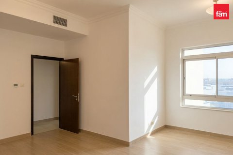 3 غرف نوم شقة في دبي, الإمارات العربية المتحدة رقم 213794 5