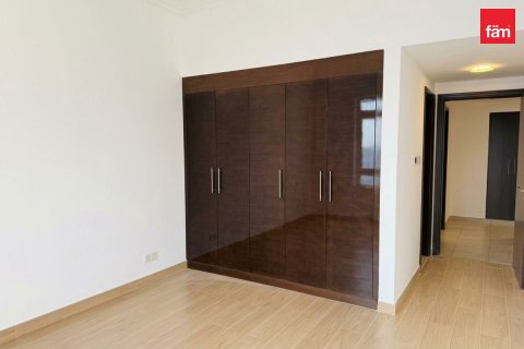 3 غرف نوم شقة في دبي, الإمارات العربية المتحدة رقم 213794 4