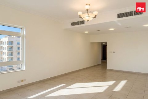 3 غرف نوم شقة في دبي, الإمارات العربية المتحدة رقم 213794