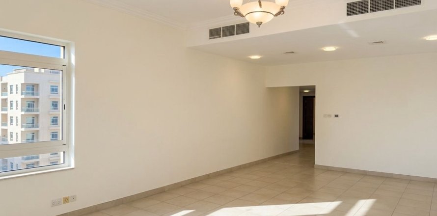 3 غرف نوم شقة في دبي, الإمارات العربية المتحدة رقم 213794