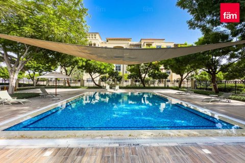 3 غرف نوم شقة في دبي, الإمارات العربية المتحدة رقم 213794 16