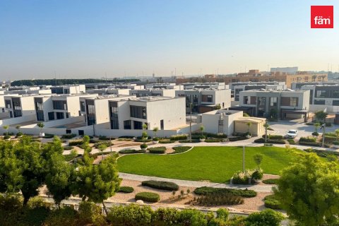 3 غرف نوم شقة في دبي, الإمارات العربية المتحدة رقم 213794 21