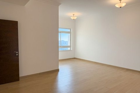 3 غرف نوم شقة في دبي, الإمارات العربية المتحدة رقم 213794 7