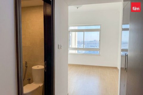 3 غرف نوم شقة في دبي, الإمارات العربية المتحدة رقم 213794 13
