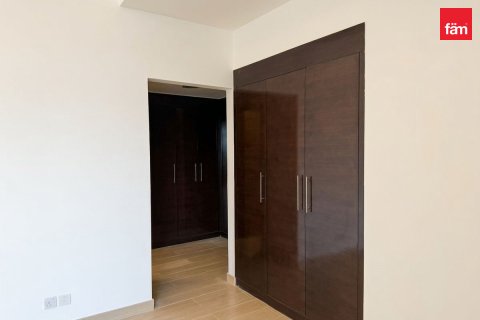 3 غرف نوم شقة في دبي, الإمارات العربية المتحدة رقم 213794 10