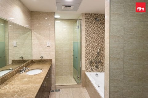 3 غرف نوم شقة في دبي, الإمارات العربية المتحدة رقم 213794 11