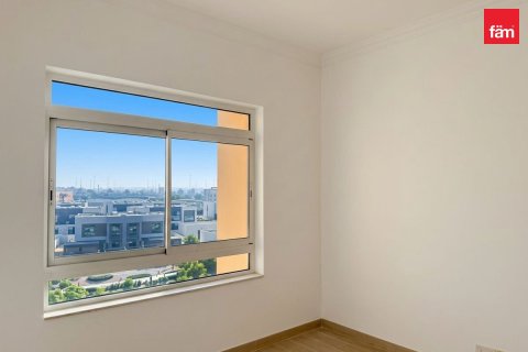 3 غرف نوم شقة في دبي, الإمارات العربية المتحدة رقم 213794 8