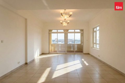 3 غرف نوم شقة في دبي, الإمارات العربية المتحدة رقم 213794 3