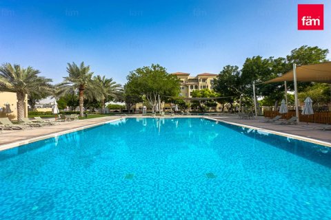 3 غرف نوم شقة في دبي, الإمارات العربية المتحدة رقم 213794 17