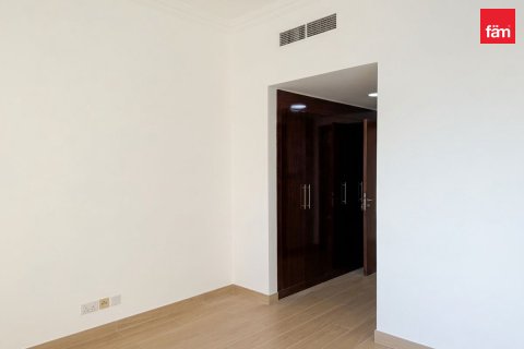 3 غرف نوم شقة في دبي, الإمارات العربية المتحدة رقم 213794 9