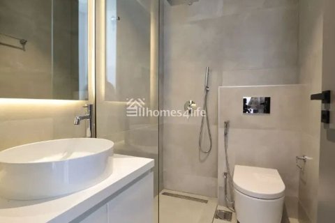 Villa de 4 dormitorios en Dubai, UAE No. 168281 6