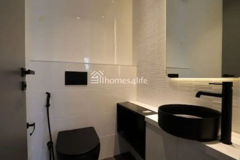Villa de 4 dormitorios en Dubai, UAE No. 168281 13