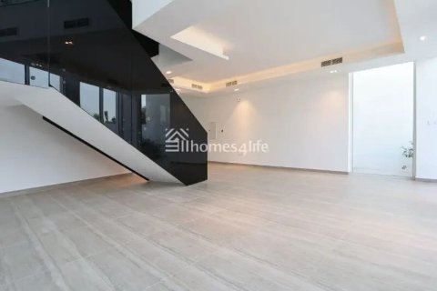 Villa de 4 dormitorios en Dubai, UAE No. 168281 5