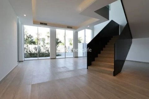 Villa de 4 dormitorios en Dubai, UAE No. 168281 7