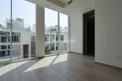 Villa de 4 dormitorios en Dubai, UAE No. 168281 8