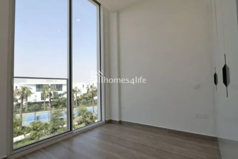 Villa de 4 dormitorios en Dubai, UAE No. 168281 20