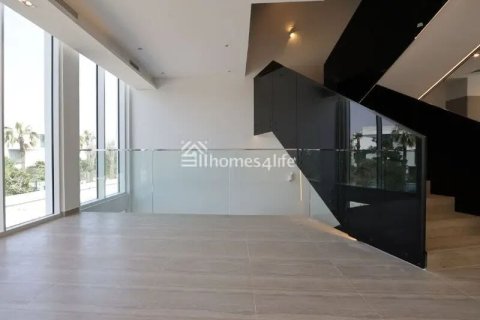 Villa de 4 dormitorios en Dubai, UAE No. 168281 17