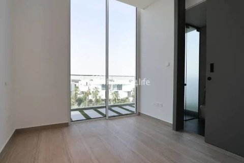 Villa de 4 dormitorios en Dubai, UAE No. 168281 12