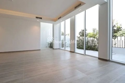 Villa de 4 dormitorios en Dubai, UAE No. 168281 4