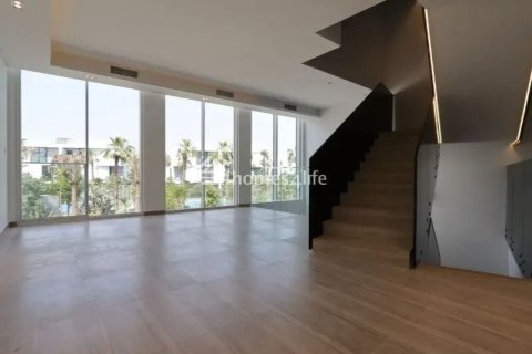 Villa de 4 dormitorios en Dubai, UAE No. 168281 18